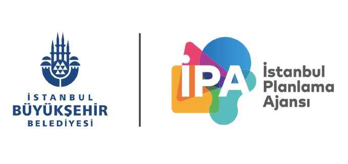 Kadınların Yüzde 34’ü Tatil Yapmıyor