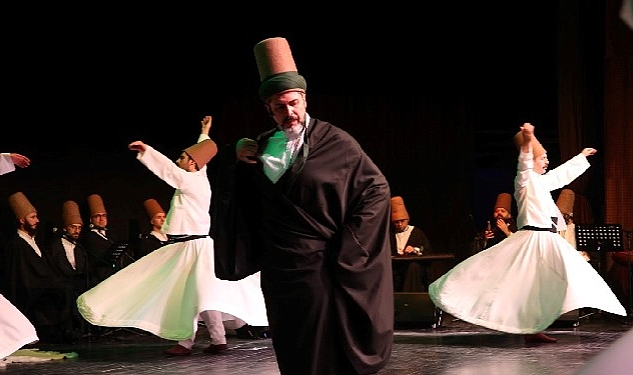 Kocaeli, 2022’de kültür ve sanat kenti oldu