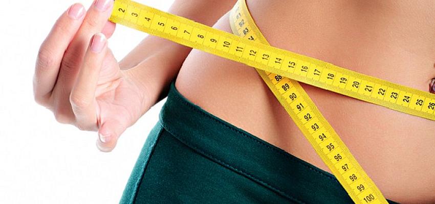 Koş Diyetinin 8 Püf Noktası