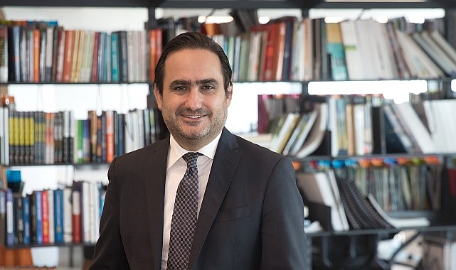 Leap by McKinsey Araştırması’na göre; yeni kurulan işlerin gelirleri, 2027’de 30 trilyon dolara ulaşabilir