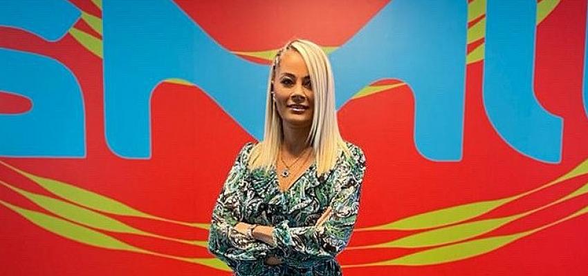 Merck Türkiye’den “Yeni Nesil Mülakat Deneyimi”