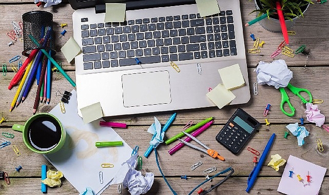 “Metaofis”: Kurumsal ortamın geleceğini dijital güvenlik ve kapsayıcılık ile sağlamak…