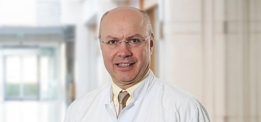 Mide kanseri belirtileri ülser ile karıştırılabilir