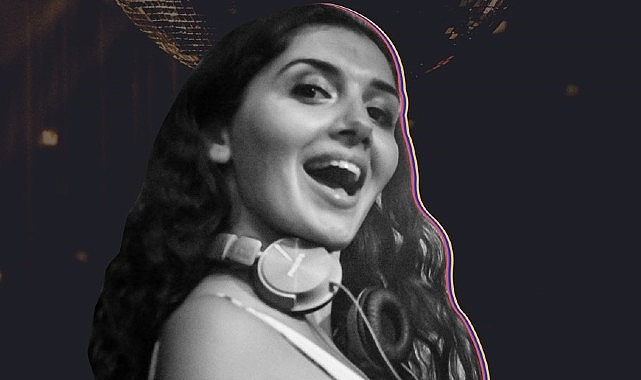 Mobilet’te Bu Ay: Ocak