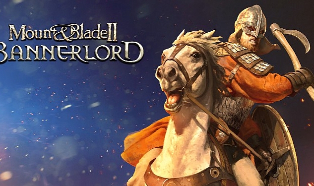 Mount & Blade II: Bannerlord’un Dijital Rerberi Bugün Çıkıyor