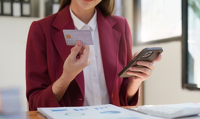 Ödeme sistemlerinde 2023’e yön verecek 7 trend