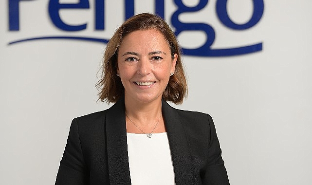 Perrigo Türkiye’den KEDV İş Birliği ile Kadın Emeğine Anlamlı Destek