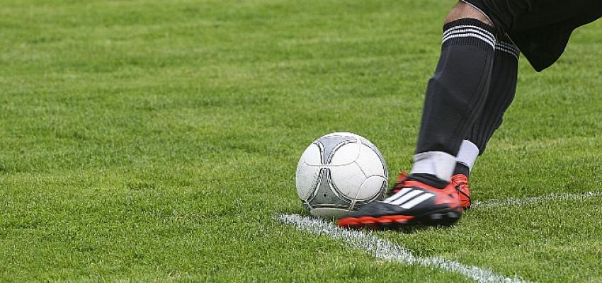 PFDK Kararları Hukuka Uygun Mu