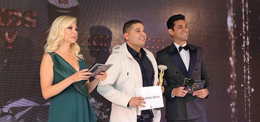 Play Point Production: Almanya’nın En İyi Rrklam Ajansı ve Produksiyon Şirketi Oldu