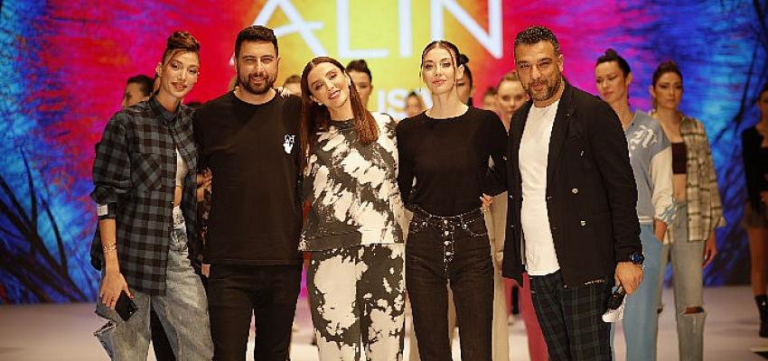 Serkan Duman ve Gökhan Duman gözünü Dubai’ye dikti