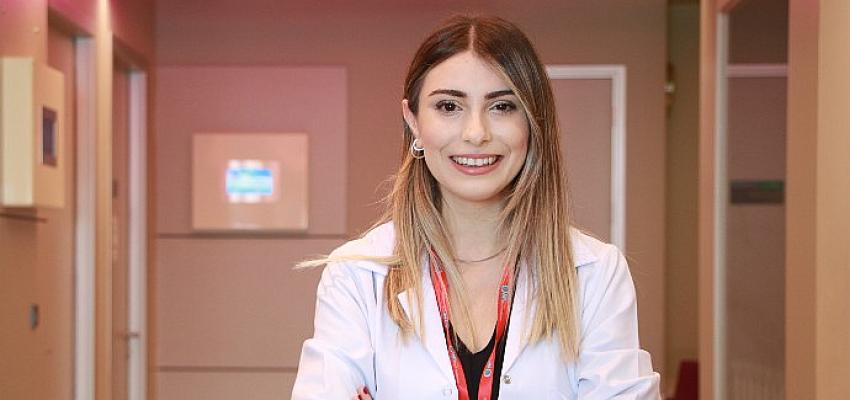 Şiddet ve korku temalı diziler psikolojimizi nasıl etkiliyor