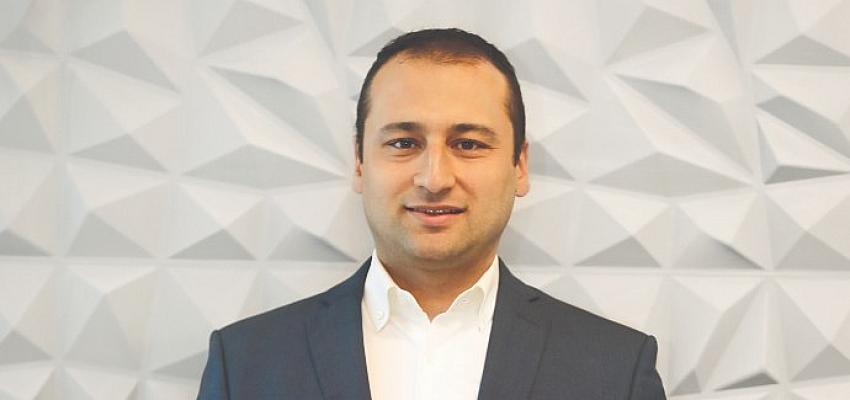 Tüketicileri Anlamanın Dijital Yolu: Pivony