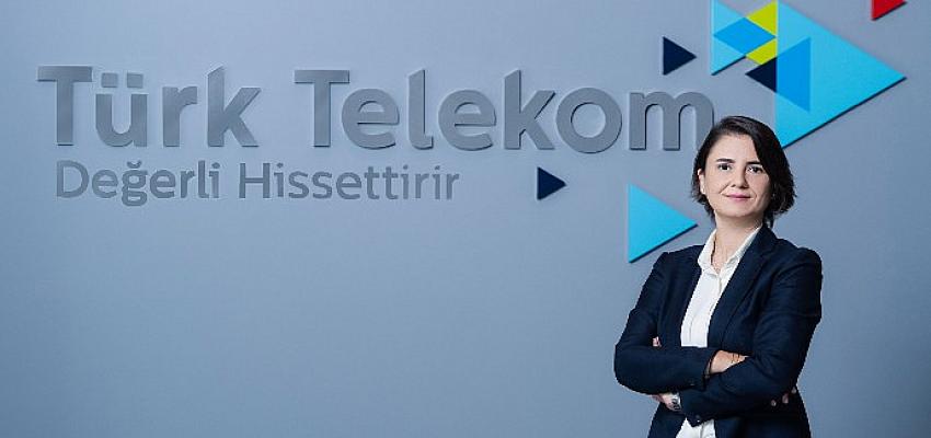 Türk Telekom’la 1000 Mbps hız, Türkiye’nin her şehrinde