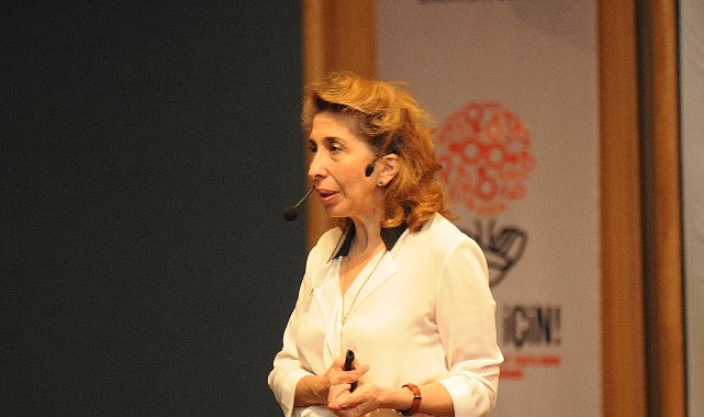 Türkiye’nin 2022 Cinsel Sağlık ve Üreme Sağlığı Karnesi