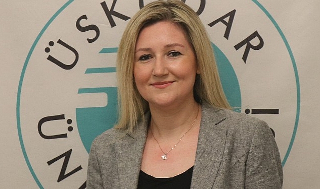 Uzmanlardan anne ve baba adaylarına önemli tavsiyeler