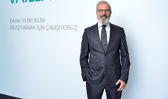 Vaillant Group Türkiye’den üniversite öğrencilerine kariyer tavsiyeleri