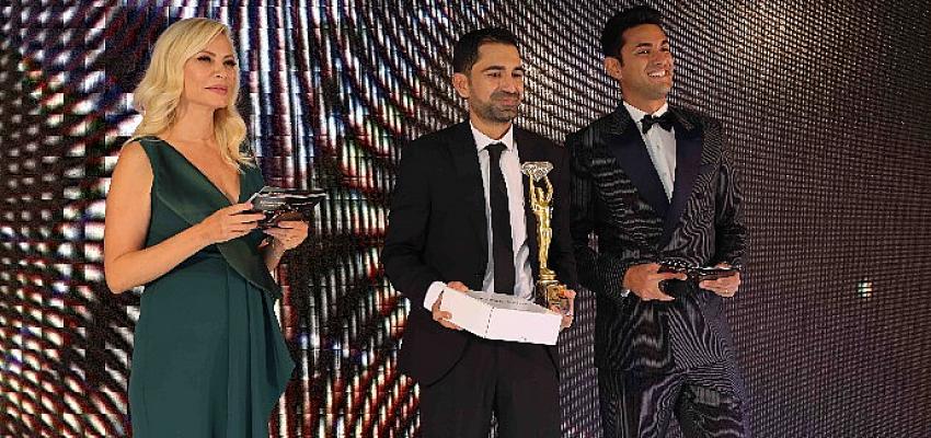 ”Veteriner Malzemeleri.com” Yılın en iyi Veteriner Medikal Ürünleri Markası Oldu!