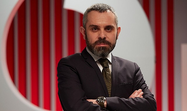 Vodaofnbe Her Şey Yanımda 2022’de 120 Milyon Kaz Ziyaret Edildi