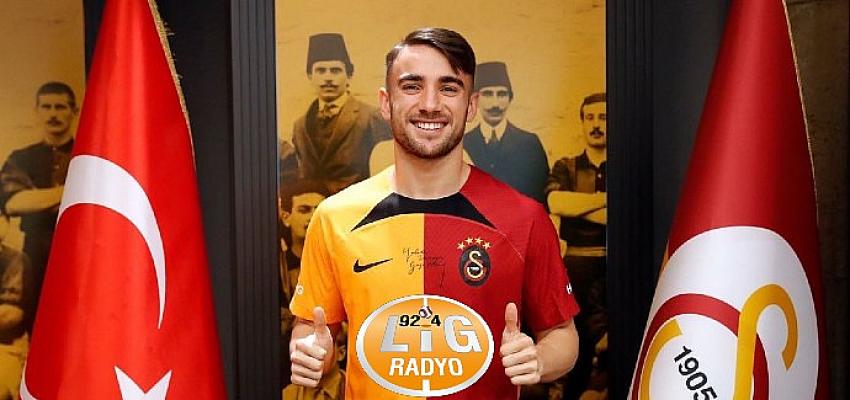 ”Yunus’un Derdi Kontrat Belirsizliğiydi, Kazanacağı Para Değil