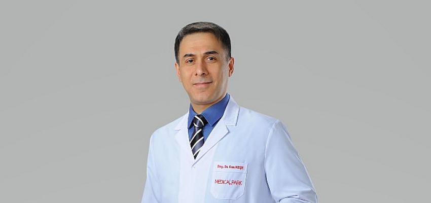 Z Kuşağında Obezite Tehlikesi Kapıda