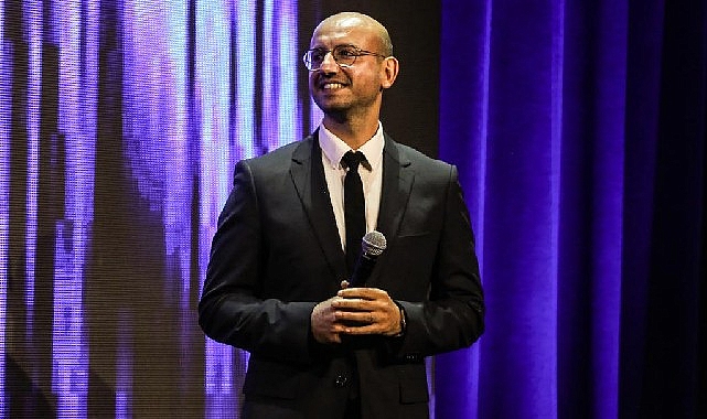 Zorlu PSM’de Bu Hafta; 2-8 Ocak