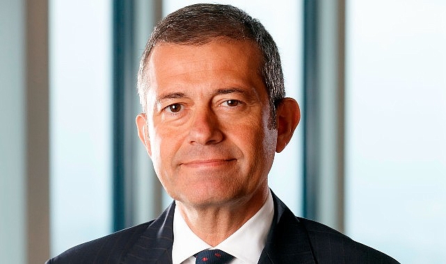 2022 yılında Akbank’tan Türk ekonomisine 757 milyar TL kredi desteği