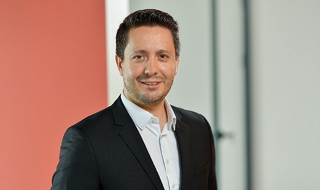 2023’te Uzaktan Çalışmada Etkileşim, Yeni Teknolojilerle Artırılacak