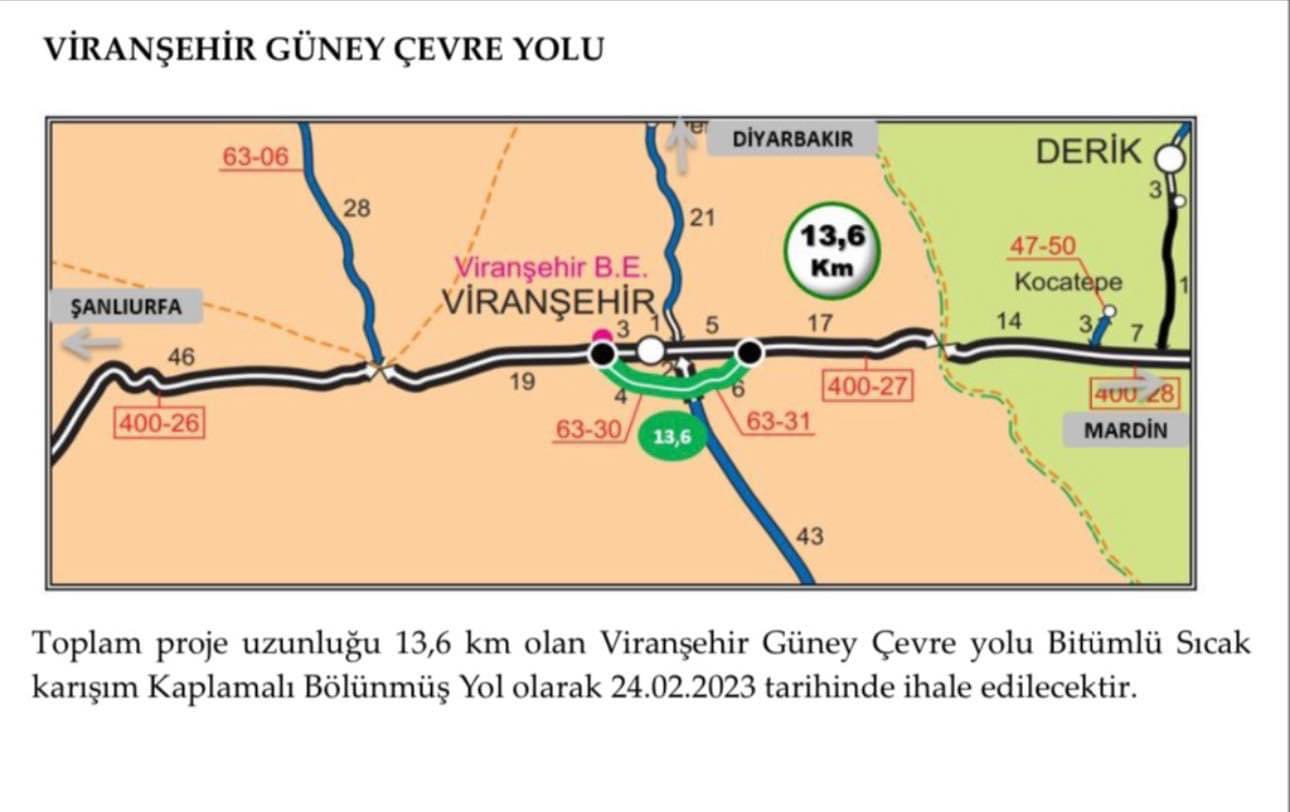 BAŞKAN SALİH EKİNCİ SEVİNCİNİ SOSYAL MEDYA HESABINDAN DUYURDU
