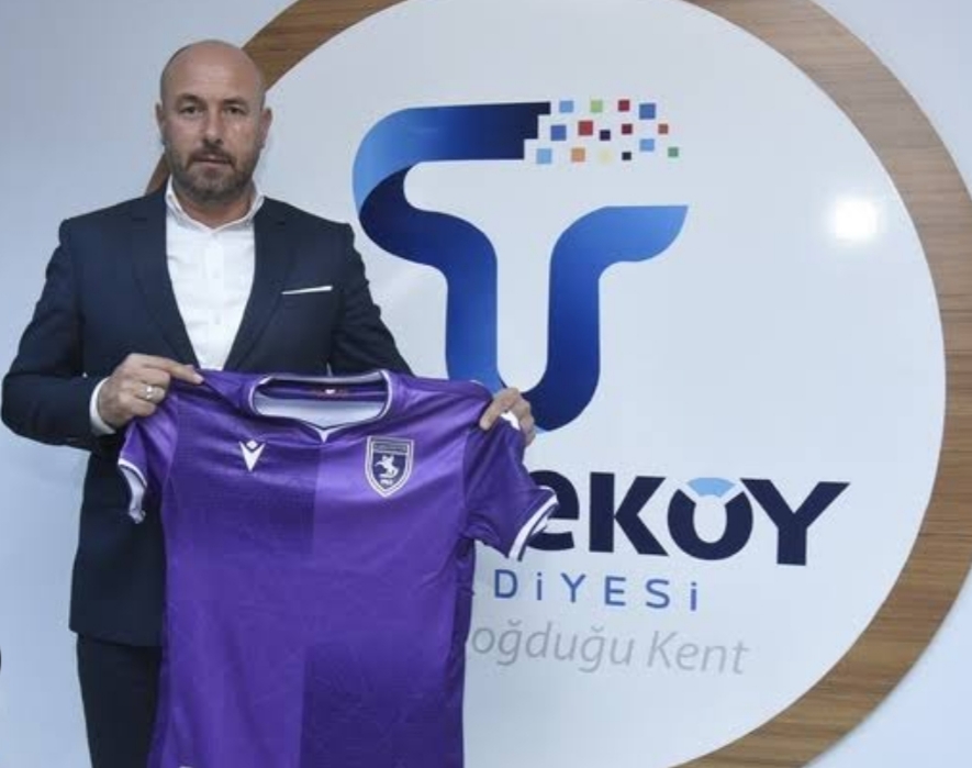 BAŞKAN TOGAR’DAN TARAFTARA DEPLASMAN DESTEĞİ!