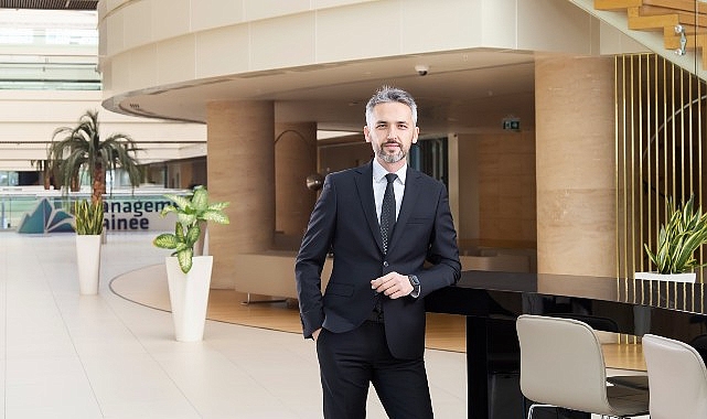 450 bin TL destek için Lonca BİGG’e başvurmakta geç kalmayın!