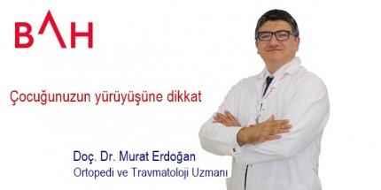 Çocuklarda Duruş Bozukluklarının Sebepleri Nelerdir?