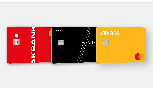 Akbanklılar sömestir alışverişlerini yaparken 4.200 TL’yi aşan chip-para da kazanıyor!