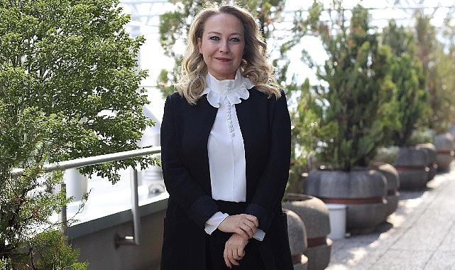 ANKAmall’dan kadın girişimlerine destek: “Değer Katan Girişimci Kadınlar”