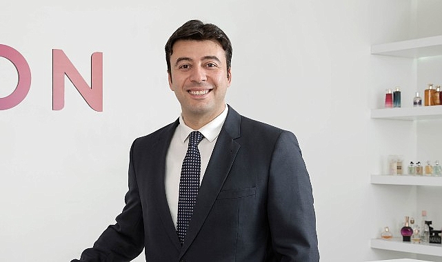 Avon’dan görme engelliler için daha erişilebilir bir dünya