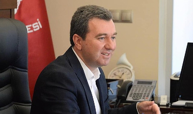 Bergama’ya sağlık alanında büyük müjde…