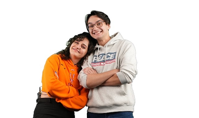 Berk Keklik; “İlk Çaldığım Şarkı ‘Ölünce Sevemezsem Seni’ Oldu”