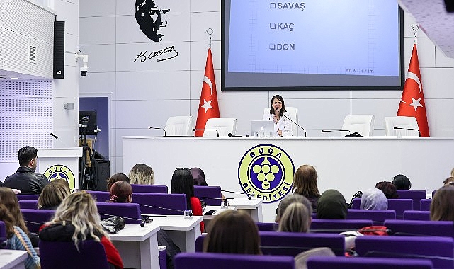 Beyin gelişimi kadınlarda 25, erkeklerde 28 yaşta tamamlanıyor