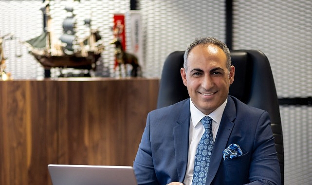 Birevim Genel Müdürü Av. Mahir Orak: “Yeni Evim Projesinde Sorumluluk Almaya Hazırız”