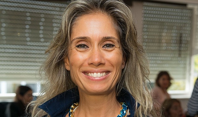 Damla Güdemez’in “Sonsuzluk (Eternity)” heykel sergisi ART212’de açılıyor