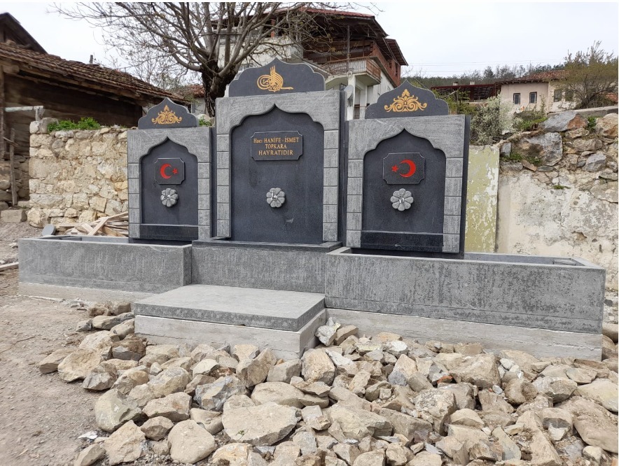 Büyükşehir ciroyu 4’e katladı