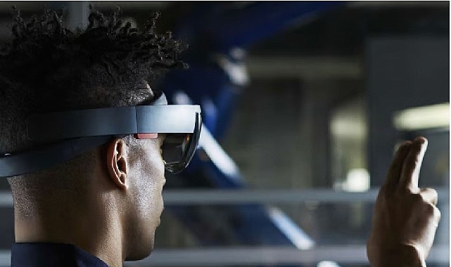 Ericsson Raporu, 5G’nin Gelişen Pazarlardaki Potansiyel Ekonomik Faydalarını Ortaya Koydu