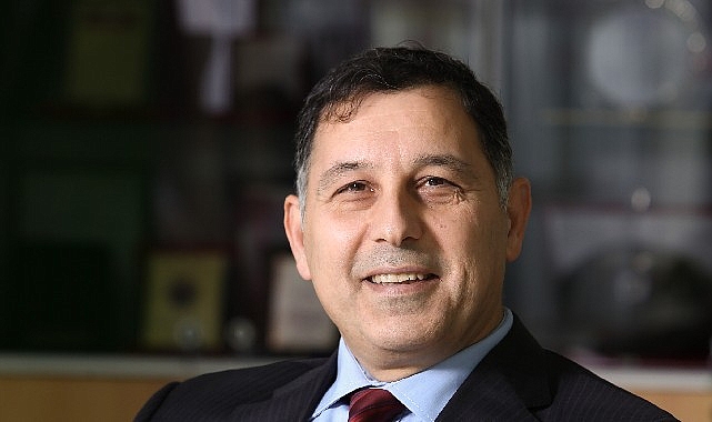 Eti, Doğal Afetler ve Acil Durumlar için “Vitamin ve Minerallerle Zenginleştirilmiş Bisküvi” Geliştirdi!