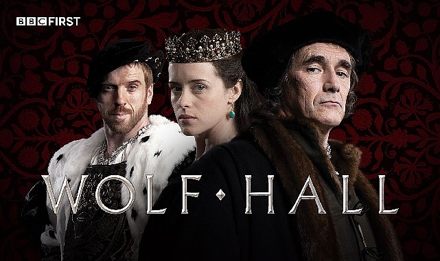 GAİN’den Yeni Yılın İlk Ayında Taptaze İçerikler