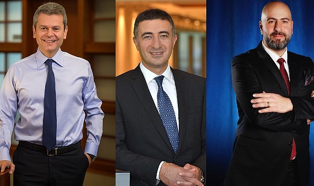 Garanti BBVA, Coats ile Türkiye’de sürdürülebilirlik alanındaki ilk iş birliğine imza attı