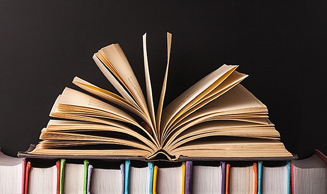 Hepsiburada, 2022’nin ‘En Çok Satılan Kitapları’nı Açıkladı