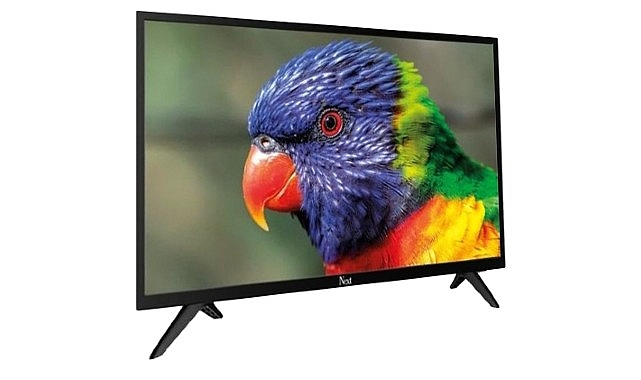 Hepsiburada’da 2023’ün İlk Marka Günleri Başladı