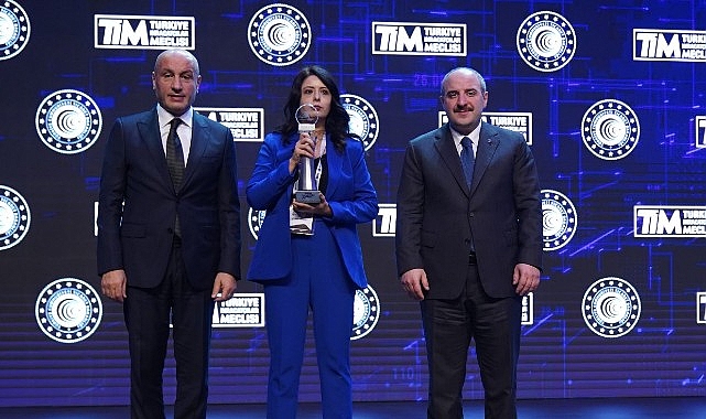 Hextech Green, Lonca GSYF’den aldığı yatırımla 5 ülkeye ihracat gerçekleştirdi