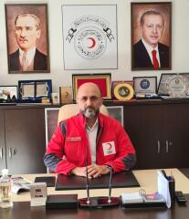 Bu Kan Sizi Unutur Mu?