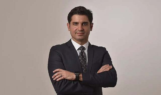 “İstanbul, Burum Estetiğinde Dünyanın Başkenti Oldu”