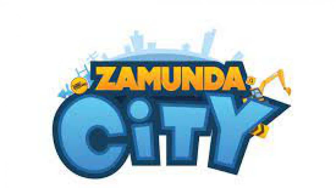 ÖĞRENCİLERİN ZAMUNDA CİTY ZİYARETİ